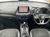 Nissan Juke 1.6 Hybrid N-connecta 5Dr Auto Hatchback