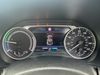 Nissan Juke 1.6 Hybrid N-connecta 5Dr Auto Hatchback