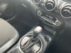 Nissan Juke 1.6 Hybrid N-connecta 5Dr Auto Hatchback