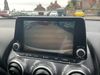 Nissan Juke 1.6 Hybrid N-connecta 5Dr Auto Hatchback