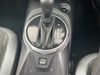 Nissan Juke 1.6 Hybrid N-connecta 5Dr Auto Hatchback