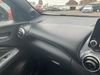 Nissan Juke 1.6 Hybrid N-connecta 5Dr Auto Hatchback