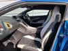 Aston Martin Vanquish V12 2Dr Auto Coupe V12 2dr Auto