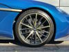 Aston Martin Vanquish V12 2Dr Auto Coupe V12 2dr Auto