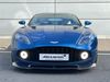 Aston Martin Vanquish V12 2Dr Auto Coupe V12 2dr Auto