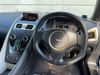 Aston Martin Vanquish V12 2Dr Auto Coupe V12 2dr Auto