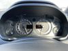 Aston Martin Vanquish V12 2Dr Auto Coupe V12 2dr Auto