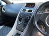 Aston Martin Vanquish V12 2Dr Auto Coupe V12 2dr Auto