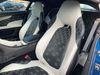 Aston Martin Vanquish V12 2Dr Auto Coupe V12 2dr Auto