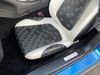 Aston Martin Vanquish V12 2Dr Auto Coupe V12 2dr Auto