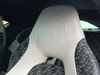Aston Martin Vanquish V12 2Dr Auto Coupe V12 2dr Auto