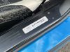 Aston Martin Vanquish V12 2Dr Auto Coupe V12 2dr Auto