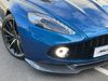 Aston Martin Vanquish V12 2Dr Auto Coupe V12 2dr Auto