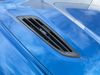 Aston Martin Vanquish V12 2Dr Auto Coupe V12 2dr Auto