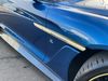 Aston Martin Vanquish V12 2Dr Auto Coupe V12 2dr Auto