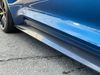 Aston Martin Vanquish V12 2Dr Auto Coupe V12 2dr Auto