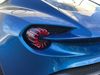 Aston Martin Vanquish V12 2Dr Auto Coupe V12 2dr Auto