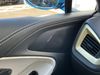 Aston Martin Vanquish V12 2Dr Auto Coupe V12 2dr Auto