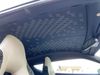 Aston Martin Vanquish V12 2Dr Auto Coupe V12 2dr Auto