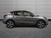Nissan Qashqai 1.3 Dig-t 160 [157] N-connecta 5Dr DCT Glass Roof Hatchback