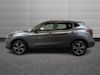 Nissan Qashqai 1.3 Dig-t 160 [157] N-connecta 5Dr DCT Glass Roof Hatchback
