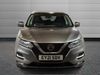 Nissan Qashqai 1.3 Dig-t 160 [157] N-connecta 5Dr DCT Glass Roof Hatchback