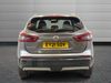 Nissan Qashqai 1.3 Dig-t 160 [157] N-connecta 5Dr DCT Glass Roof Hatchback
