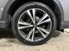 Nissan Qashqai 1.3 Dig-t 160 [157] N-connecta 5Dr DCT Glass Roof Hatchback