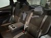 Nissan Qashqai 1.3 Dig-t 160 [157] N-connecta 5Dr DCT Glass Roof Hatchback