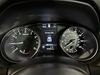 Nissan Qashqai 1.3 Dig-t 160 [157] N-connecta 5Dr DCT Glass Roof Hatchback