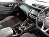 Nissan Qashqai 1.3 Dig-t 160 [157] N-connecta 5Dr DCT Glass Roof Hatchback