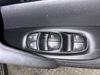Nissan Qashqai 1.3 Dig-t 160 [157] N-connecta 5Dr DCT Glass Roof Hatchback