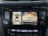 Nissan Qashqai 1.3 Dig-t 160 [157] N-connecta 5Dr DCT Glass Roof Hatchback