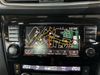 Nissan Qashqai 1.3 Dig-t 160 [157] N-connecta 5Dr DCT Glass Roof Hatchback