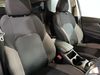 Nissan Qashqai 1.3 Dig-t 160 [157] N-connecta 5Dr DCT Glass Roof Hatchback