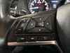 Nissan Qashqai 1.3 Dig-t 160 [157] N-connecta 5Dr DCT Glass Roof Hatchback