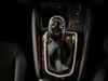 Nissan Qashqai 1.3 Dig-t 160 [157] N-connecta 5Dr DCT Glass Roof Hatchback
