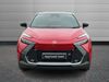 TOYOTA C-HR 2.0 Phev GR Sport 5Dr CVT Hatchback