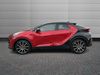 TOYOTA C-HR 2.0 Phev GR Sport 5Dr CVT Hatchback