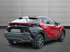 TOYOTA C-HR 2.0 Phev GR Sport 5Dr CVT Hatchback