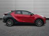 TOYOTA C-HR 2.0 Phev GR Sport 5Dr CVT Hatchback
