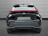 TOYOTA C-HR 2.0 Phev GR Sport 5Dr CVT Hatchback
