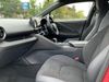 TOYOTA C-HR 2.0 Phev GR Sport 5Dr CVT Hatchback