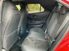 TOYOTA C-HR 2.0 Phev GR Sport 5Dr CVT Hatchback