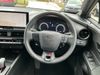 TOYOTA C-HR 2.0 Phev GR Sport 5Dr CVT Hatchback