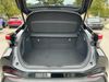 TOYOTA C-HR 2.0 Phev GR Sport 5Dr CVT Hatchback