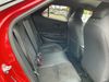 TOYOTA C-HR 2.0 Phev GR Sport 5Dr CVT Hatchback