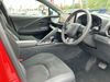 TOYOTA C-HR 2.0 Phev GR Sport 5Dr CVT Hatchback