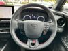 TOYOTA C-HR 2.0 Phev GR Sport 5Dr CVT Hatchback