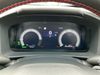 TOYOTA C-HR 2.0 Phev GR Sport 5Dr CVT Hatchback
